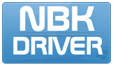 NBK-Driver